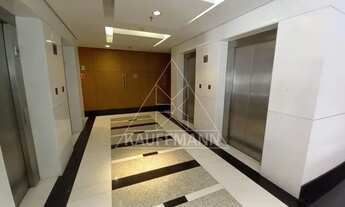 Imagem 3: PARAÍSO AO LADO DA AV. PAULISTA