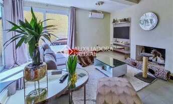 Imagem 4: CANELA - Casa Padrão - Parque das Hortênsias