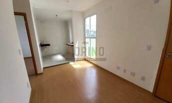 Imagem 4: Apartamento - Ribeirão Preto - Recreio das Acácias