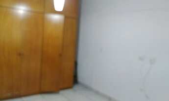 Imagem 4: Kitnet quarto Quarto com aluguel por R$980 /mês