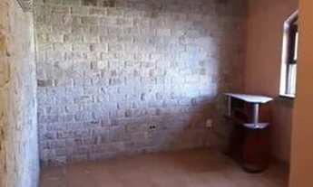 Imagem 4: Apartamento Kitnet com 1 dormitório