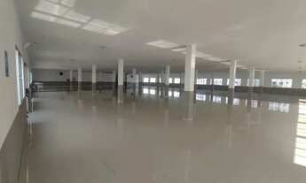 Imagem 7: Apartamento Com 2 Quartos no Spazio Mirassol - 260 Mil Reais