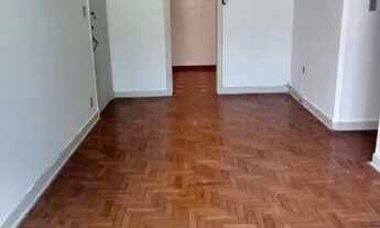 Imagem 2: APARTAMENTO - PERDIZES - SP