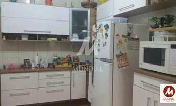 Imagem 6: Casa (térrea na rua) 3 dormitórios/suite, cozinha planejada