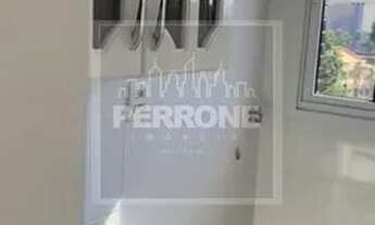 Imagem 6: Apartamento, para locação, em Vila Gomes Cardim - SP!