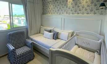 Imagem 7: Ville de Lourdes - Atalaia - !