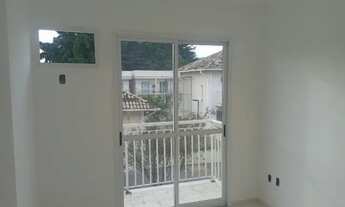 Imagem 2: Casa - Condomínio Fiori