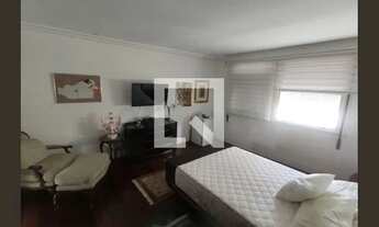 Imagem 5: Apartamento à Venda - Copacabana, 4 Quartos, 370 m2