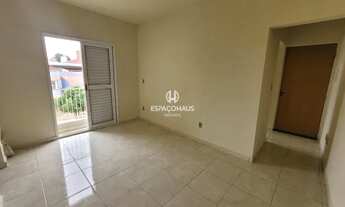 Imagem 2: INDAIATUBA - Apartamento Padrão - Reesidencial Resedás