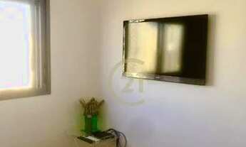 Imagem 14: Apartamento com 3 dormitórios à venda, 173 m² por R$ 2.680.000,00 - Vila Leopoldina - São