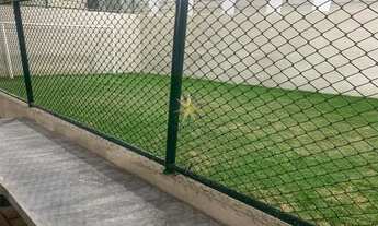 Imagem 5: Apartamento Vila Ré São Paulo/SP