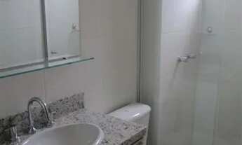 Imagem 7: Apartamento com 1 quarto para alugar por R$ 1900.00, 75.50 m2 - ALTO DA GLORIA - CURITIBA