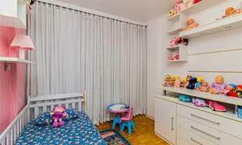 Imagem 7: APARTAMENTO RESIDENCIAL em Porto Alegre - RS, Centro Histórico