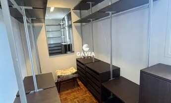 Imagem 7: Loft à venda no Gonzaga em Santos