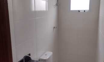 Imagem 7: Apartamento ao lado do Metro Artur Alvin, Novo