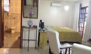 Imagem 7: Vendo casa condomínio Maramar .Direto com proprietario