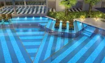 Imagem 3: PORTO ALEGRE - Apartamento Padrão - JARDIM EUROPA