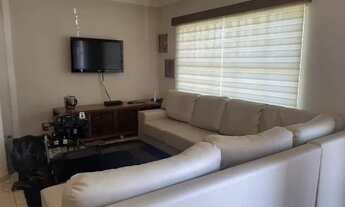 Imagem 5: Casa com 3 dormitórios à venda, 140 m² por R$ 820.000,00 - Bandeirantes - Londrina/PR