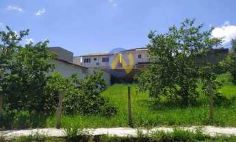 Imagem 3: Terreno à venda, 479 m²