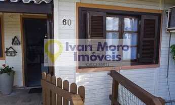 Imagem 5: Casa com Piscina Aluguel Anual em Ingleses - Florianópolis - SC