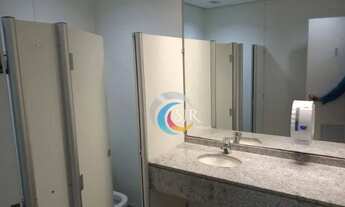 Imagem 4: Conjunto para alugar, 371 m² - Brooklin - São Paulo/SP