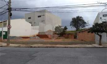 Imagem 7: Terreno a venda no Wanel Ville Sorocaba-SP