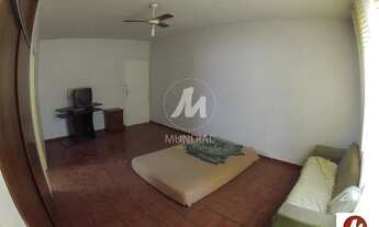 Imagem: Apartamento (kitnete) 1 dormitórios, cozinha