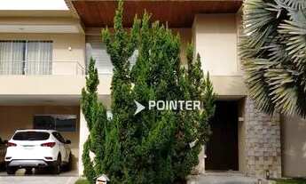 Imagem: Sobrado com 4 quartos à venda, 538 m²