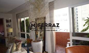 Imagem 4: ITAIM COM UMA FACHADA SUPER IMPONENTE EM TIJOLINHO APARENTE, CONFIRA!!!