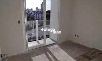 Imagem 5: Apartamento à venda, 3 quartos, 1 suíte, 2 vagas, ANA LUCIA - Sabará/MG