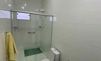 Imagem 6: Casa Alto Padrão