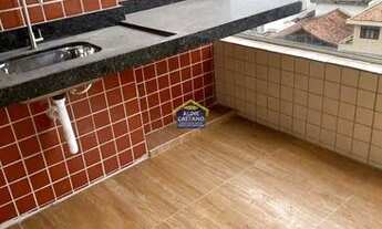 Imagem 7: Apto 2 dorms, Aviacao - R$ 520 mil, Cod: RAA1260