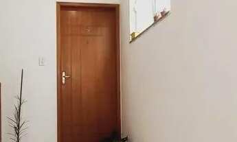 Imagem 2: Apartamento Garden 3 quartos, venda, bairro Martelos