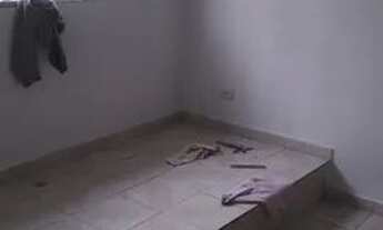 Imagem 6: CASA ASSOBRADADA - TATUAPÉ - SP