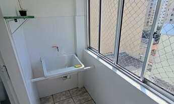 Imagem 7: SÃO PAULO - Apartamento Padrão - MIRANDÓPOLIS