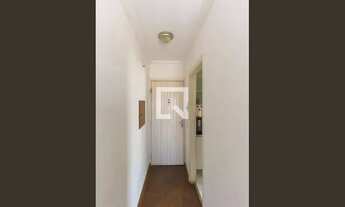 Imagem 6: Apartamento para Aluguel - Parque das Águas, 3 Quartos, 70 m2