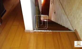 Imagem 4: Casa (sobrado na rua) 3 dormitórios/suite