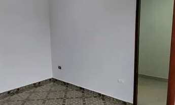 Imagem 7: Sobrado para aluguel e venda com 139 metros quadrados com 3 quartos