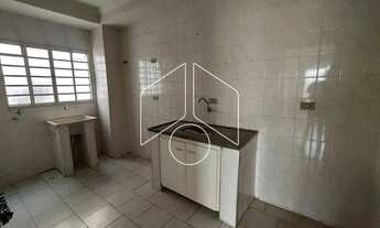 Imagem 4: Residencial Apartamento em Marília