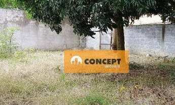 Imagem 6: Terreno à venda, 200 m² por R$ 220.000,00 - Vila Santa Maria - Poá/SP