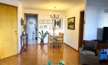 Imagem 3: Excelente oportunidade de venda apartamento na rua Carlos Weber!