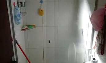 Imagem 6: Vendo ou troco por carro