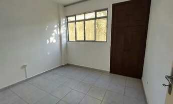 Imagem 6: Apartamento com 2 dormitórios para alugar em Belo Horizonte