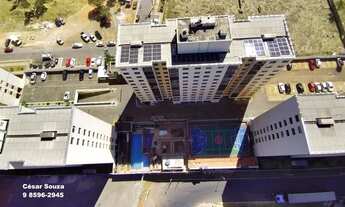 Imagem 5: Alugo apto no Parque das Árvores atrás do Mc Donald's, próximo do Assaí e shopping