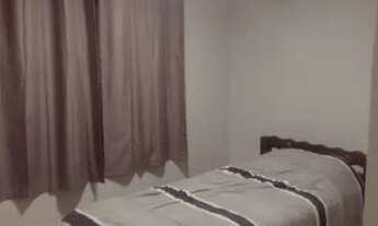 Imagem 6: Alamanda 3 Dormitórios, Semi Mobiliado/ Andar Escada