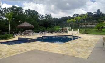 Imagem 7: Granja Viana Reserva Santa Maria