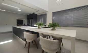 Imagem 6: Venda Casa com 3 dormitórios