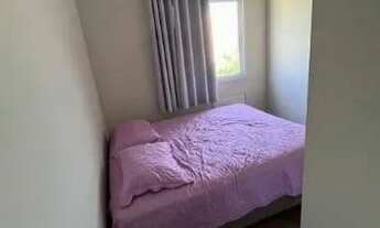 Imagem 6: Apartamento para Venda em São Paulo, Jardim Taboão, 2 dormitórios, 1 banheiro, 2 vagas