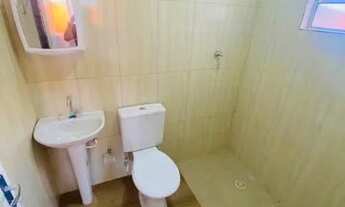 Imagem 6: APARTAMENTO NA IMPERADOR COM 2 DORMITÓRIOS