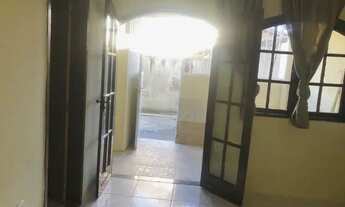 Imagem 6: Casa para venda possui 100 metros quadrados com 2 quartos em Cosme de Farias - Salvador